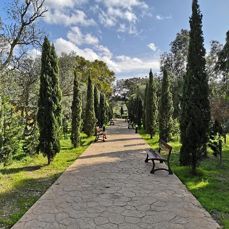 Serenity No 5 * Σεντ Πόλς Μπέι