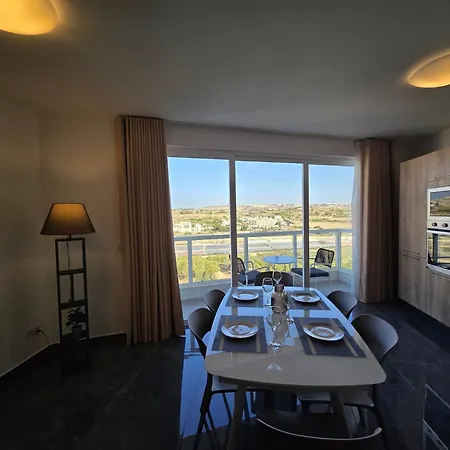 Serenity No 5 * Σεντ Πόλς Μπέι