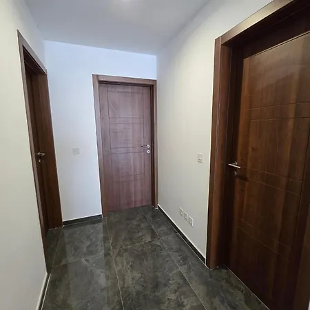 Serenity Suites No 5