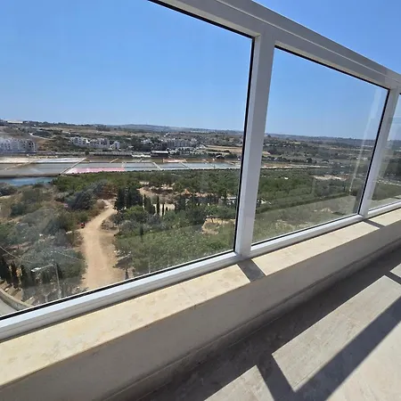 Serenity No 5 Apartamento