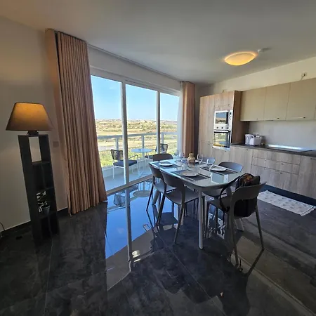 Serenity Suites No 5