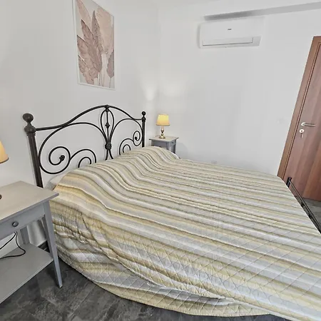 Park Views Terrace 2br 5 - * 圣保罗湾城