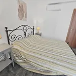 Park Views Terrace 2br 5 * St Paul's Bay