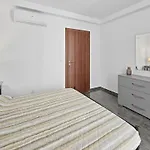 Apartament Park Views Terrace 2br 5 St Paul's Bay