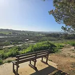 Apartament Park Views Terrace 2br 5