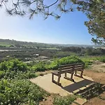 Park Views Terrace 2br 5 Apartament St Paul's Bay
